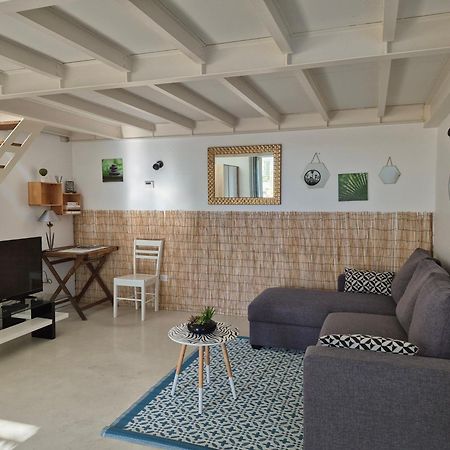 Le Clos Du Grand Chene - Gites 4 Etoiles - Saint-Marcel-d'Ardeche Esterno foto