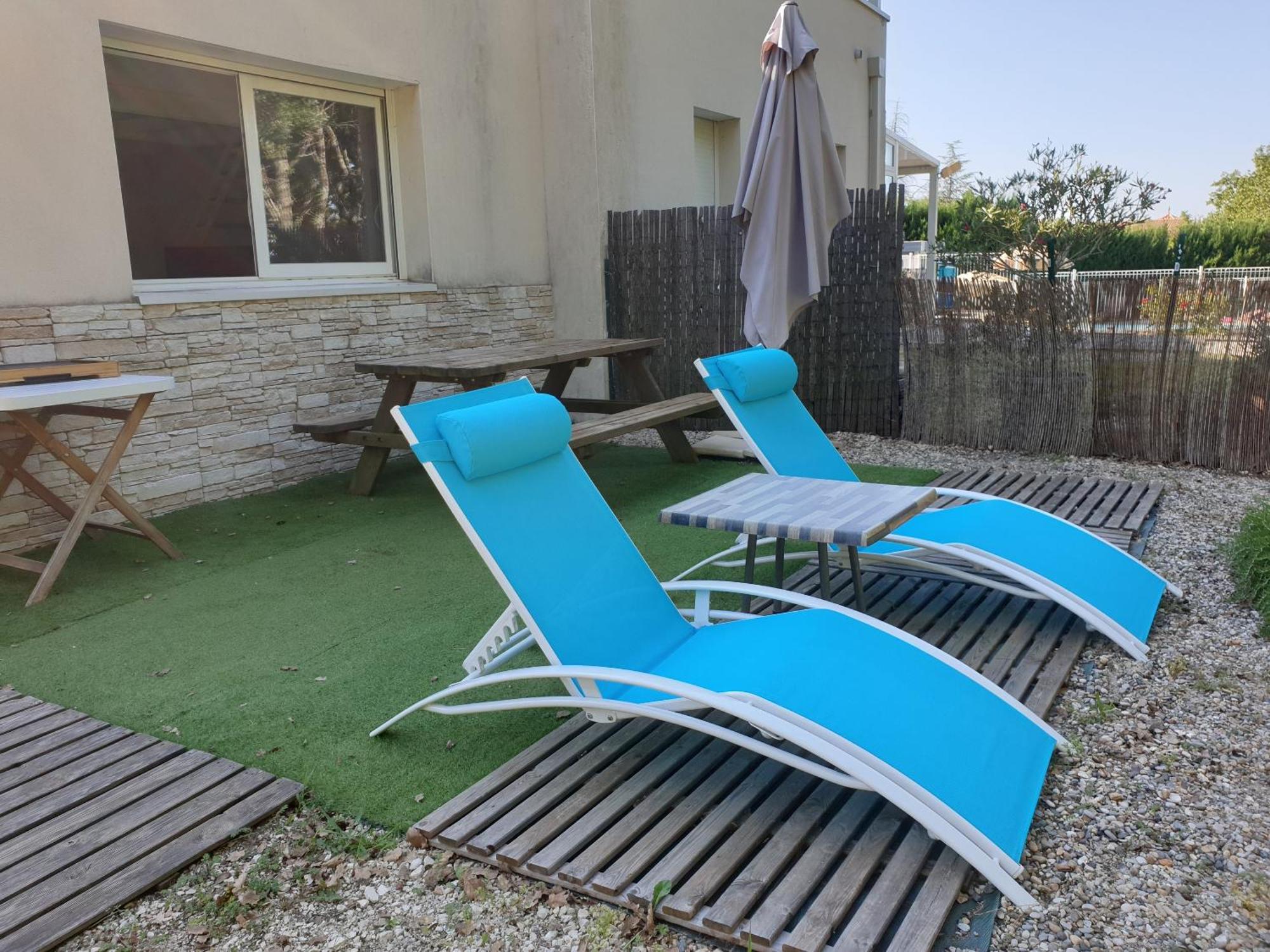 Le Clos Du Grand Chene - Gites 4 Etoiles - Saint-Marcel-d'Ardeche Esterno foto
