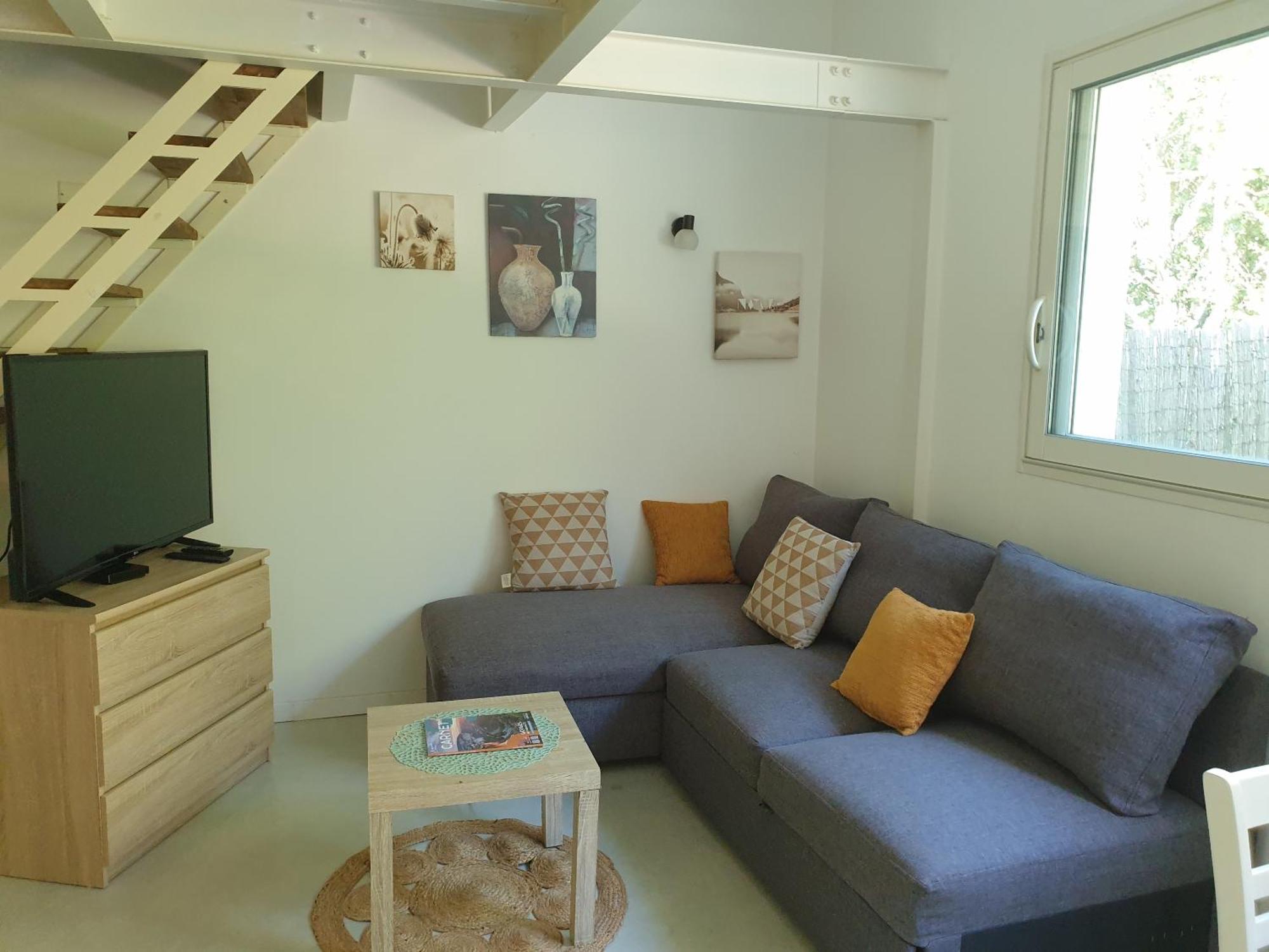 Le Clos Du Grand Chene - Gites 4 Etoiles - Saint-Marcel-d'Ardeche Esterno foto
